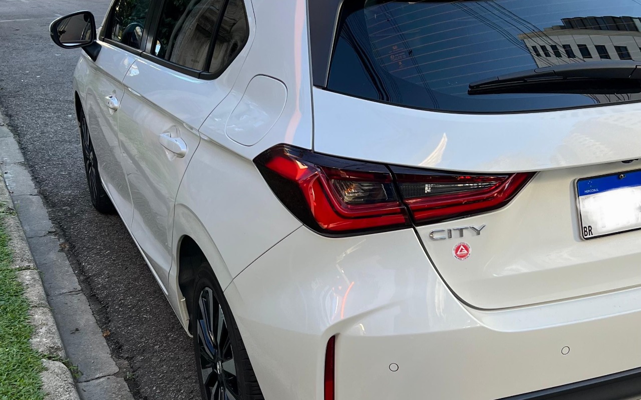 imagem-https://www.socarrao.com.br/sc-vehicle-images-prod/1964228/1780590320164-SU1HLTIwMjYwNTExLVdBMDI3OX4yLmpwZw.jpg