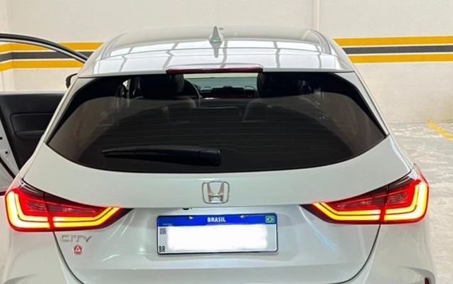 imagem-https://www.socarrao.com.br/sc-vehicle-images-prod/1964228/1780590322137-SU1HLTIwMjYwNTExLVdBMDI1OX4yLmpwZw.jpg
