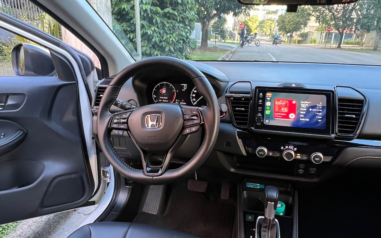 imagem-https://www.socarrao.com.br/sc-vehicle-images-prod/1964228/1780590322455-SU1HLTIwMjYwNTExLVdBMDI5MC5qcGc.jpg
