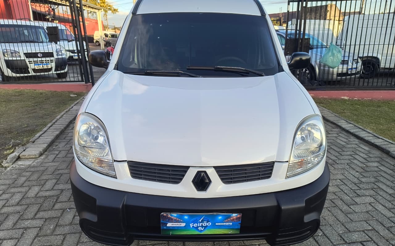 imagem-https://www.socarrao.com.br/sc-vehicle-images-prod/1964231/1780589922435-V2hhdHNBcHAgSW1hZ2UgMjAyNi0wNi0wNCBhdCAxMi4zMy40Ny5qcGVn.jpeg