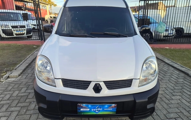 imagem-https://www.socarrao.com.br/sc-vehicle-images-prod/1964231/1780589922435-V2hhdHNBcHAgSW1hZ2UgMjAyNi0wNi0wNCBhdCAxMi4zMy40Ny5qcGVn.jpeg