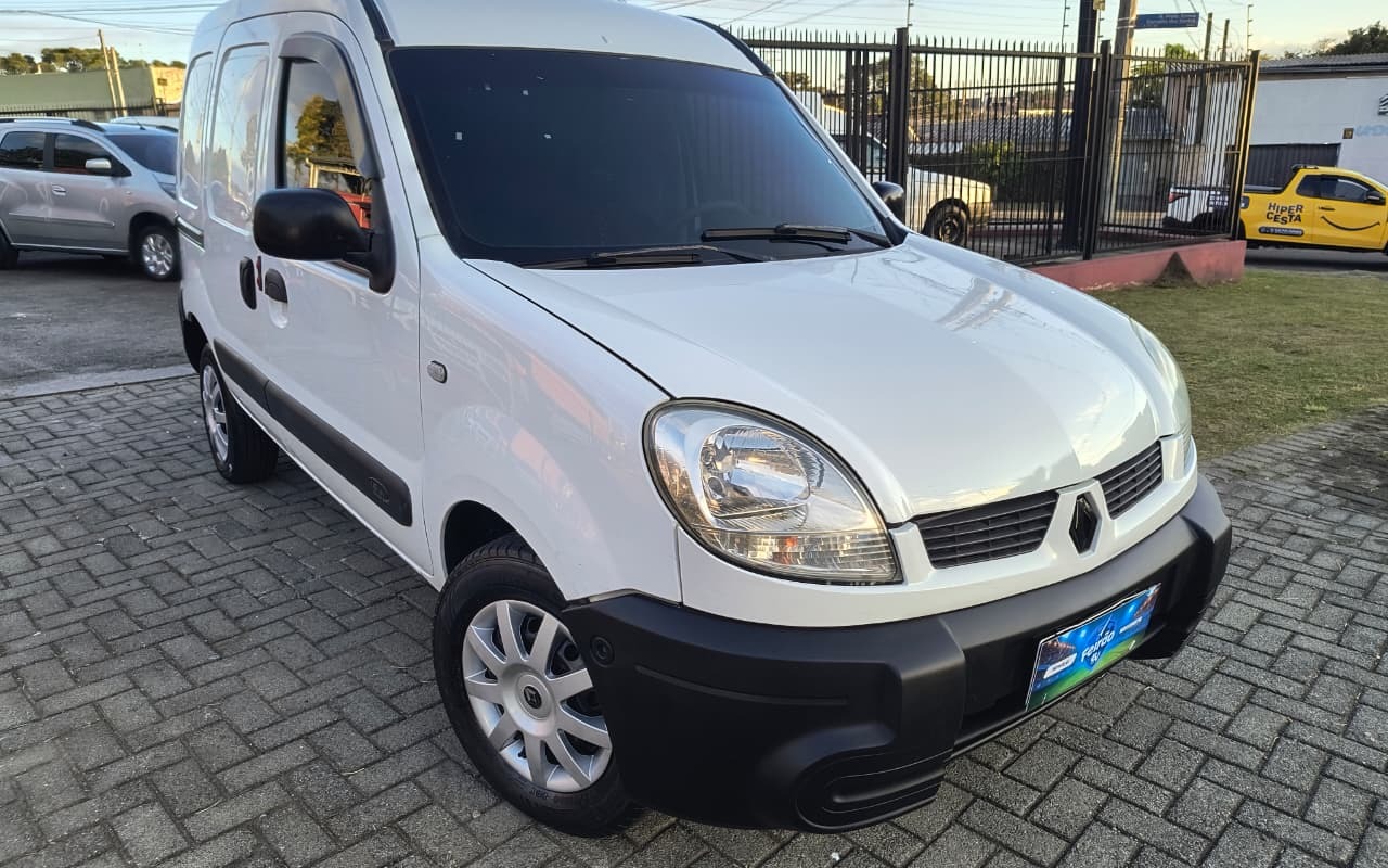 imagem-https://www.socarrao.com.br/sc-vehicle-images-prod/1964231/1780589922486-V2hhdHNBcHAgSW1hZ2UgMjAyNi0wNi0wNCBhdCAxMi4zMy40OC5qcGVn.jpeg