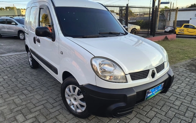 imagem-https://www.socarrao.com.br/sc-vehicle-images-prod/1964231/1780589922486-V2hhdHNBcHAgSW1hZ2UgMjAyNi0wNi0wNCBhdCAxMi4zMy40OC5qcGVn.jpeg