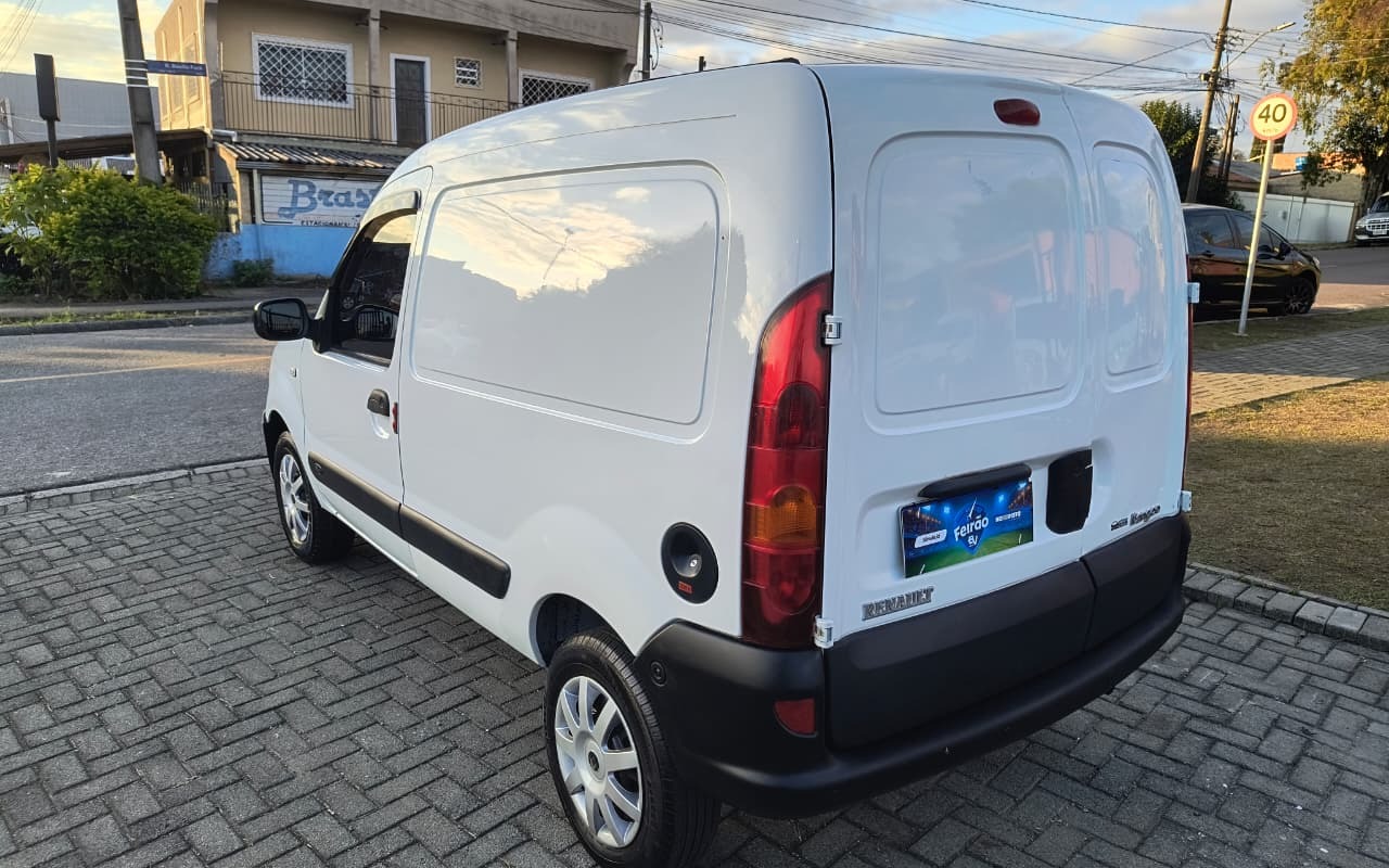 imagem-https://www.socarrao.com.br/sc-vehicle-images-prod/1964231/1780589922571-V2hhdHNBcHAgSW1hZ2UgMjAyNi0wNi0wNCBhdCAxMi4zMy40OS5qcGVn.jpeg