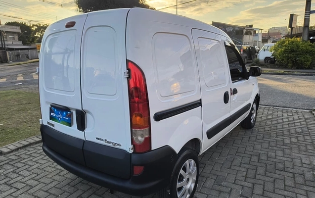 imagem-https://www.socarrao.com.br/sc-vehicle-images-prod/1964231/1780589922660-V2hhdHNBcHAgSW1hZ2UgMjAyNi0wNi0wNCBhdCAxMi4zMy41MCAoMSkuanBlZw.jpeg