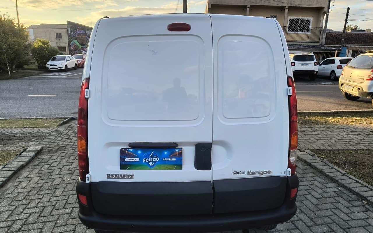 imagem-https://www.socarrao.com.br/sc-vehicle-images-prod/1964231/1780589922761-V2hhdHNBcHAgSW1hZ2UgMjAyNi0wNi0wNCBhdCAxMi4zMy41MC5qcGVn.jpeg