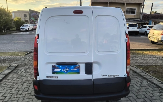 imagem-https://www.socarrao.com.br/sc-vehicle-images-prod/1964231/1780589922761-V2hhdHNBcHAgSW1hZ2UgMjAyNi0wNi0wNCBhdCAxMi4zMy41MC5qcGVn.jpeg