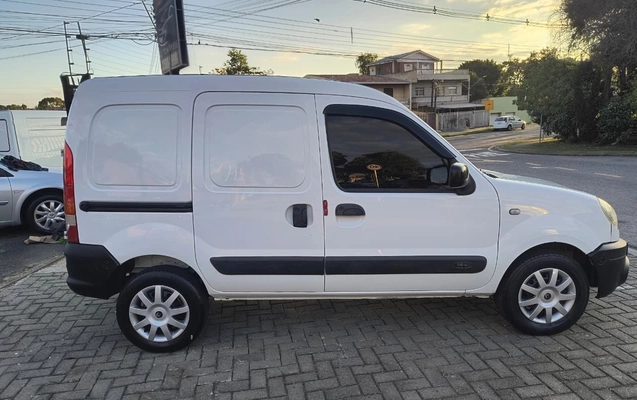 imagem-https://www.socarrao.com.br/sc-vehicle-images-prod/1964231/1780589923004-V2hhdHNBcHAgSW1hZ2UgMjAyNi0wNi0wNCBhdCAxMi4zMy41Mi5qcGVn.jpeg