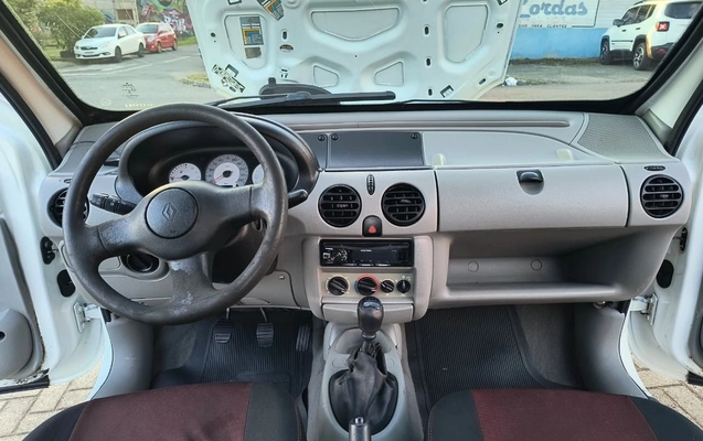 imagem-https://www.socarrao.com.br/sc-vehicle-images-prod/1964231/1780589923220-V2hhdHNBcHAgSW1hZ2UgMjAyNi0wNi0wNCBhdCAxMi4zMy41MyAoMikuanBlZw.jpeg