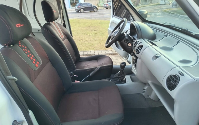 imagem-https://www.socarrao.com.br/sc-vehicle-images-prod/1964231/1780589923291-V2hhdHNBcHAgSW1hZ2UgMjAyNi0wNi0wNCBhdCAxMi4zMy41My5qcGVn.jpeg