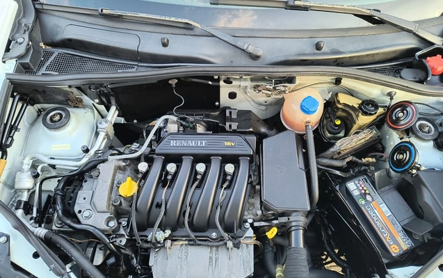 imagem-https://www.socarrao.com.br/sc-vehicle-images-prod/1964231/1780589923376-V2hhdHNBcHAgSW1hZ2UgMjAyNi0wNi0wNCBhdCAxMi4zMy41NCAoMSkuanBlZw.jpeg