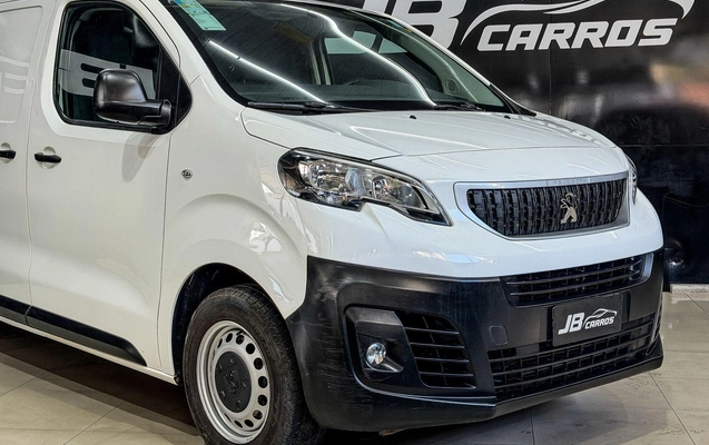 imagem-https://www.socarrao.com.br/sc-vehicle-images-prod/1964242/1780590977950-6f9cda67660e4d2a8a6c86e424b04142_1780590054421.jpg