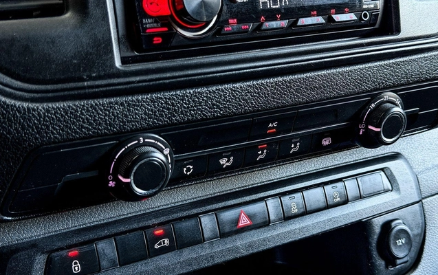 imagem-https://www.socarrao.com.br/sc-vehicle-images-prod/1964242/1780590977955-6b3b0ce7546649db90ab950cc2d426ee_1780590060963.jpg