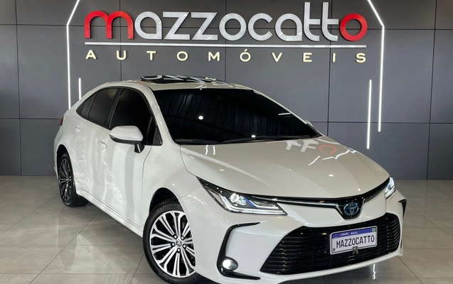 imagem-https://www.socarrao.com.br/sc-vehicle-images-prod/1964253/1780592953573-003_69a9e4c7b609d559d354429baa1ec667.jpeg