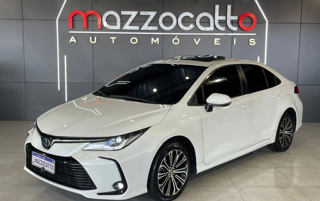 imagem-https://www.socarrao.com.br/sc-vehicle-images-prod/1964253/1780592953581-003_66616a80515ce15d5634df84de7f17d9.jpeg