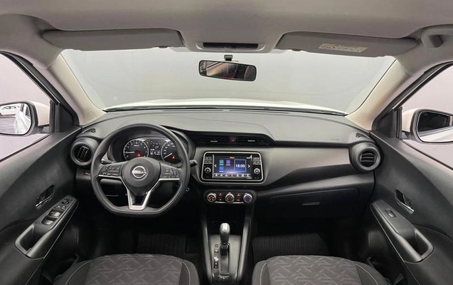 imagem-https://www.socarrao.com.br/sc-vehicle-images-prod/1964258/1788879067075-7822079_3_B_489f7dadd3.jpeg