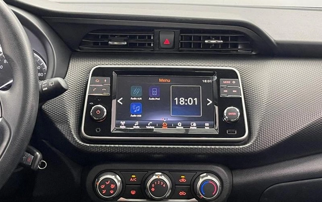 imagem-https://www.socarrao.com.br/sc-vehicle-images-prod/1964258/1788879067077-7822079_3_B_de736f72e5.jpeg