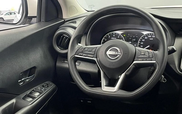 imagem-https://www.socarrao.com.br/sc-vehicle-images-prod/1964258/1788879067080-7822079_6_B_15964dc00e.jpeg