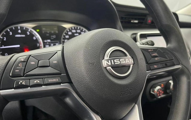 imagem-https://www.socarrao.com.br/sc-vehicle-images-prod/1964258/1788879067082-7822079_5_B_00994ee014.jpeg