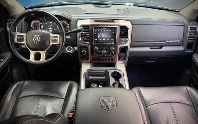 imagem-https://www.socarrao.com.br/sc-vehicle-images-prod/1964276/1780607313685-8155263_18_B_697a1386ef.jpeg