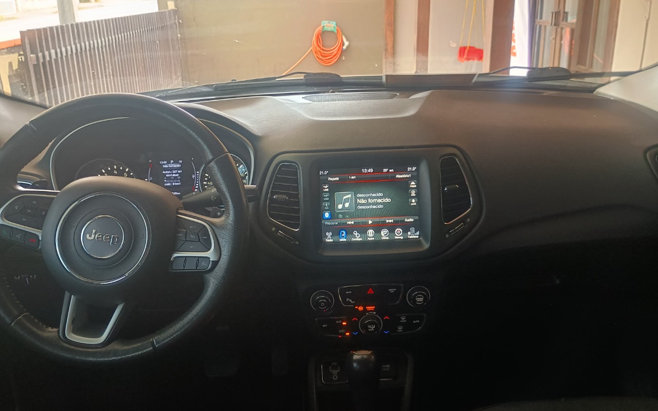 imagem-https://www.socarrao.com.br/sc-vehicle-images-prod/1964305/1780596355228-SU1HLTIwMjYwMzE2LVdBMDA3MC5qcGc.jpg