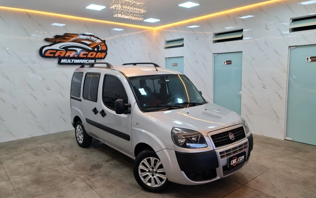imagem-https://www.socarrao.com.br/sc-vehicle-images-prod/1964414/1780601041912-SU1HLTIwMjYwNjA0LVdBMDA3MS5qcGc.jpg