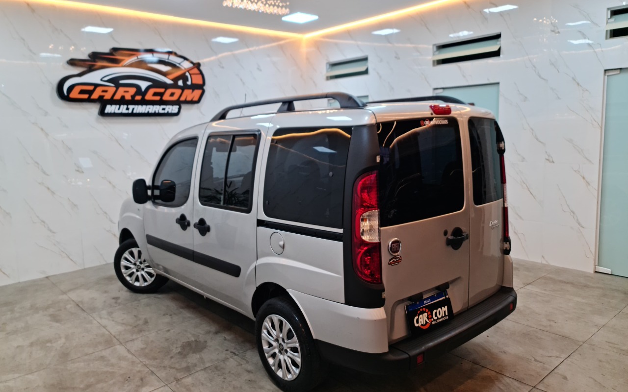 imagem-https://www.socarrao.com.br/sc-vehicle-images-prod/1964414/1780601042002-SU1HLTIwMjYwNjA0LVdBMDA1Ni5qcGc.jpg