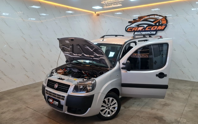 imagem-https://www.socarrao.com.br/sc-vehicle-images-prod/1964414/1780601043099-SU1HLTIwMjYwNjA0LVdBMDA4MS5qcGc.jpg