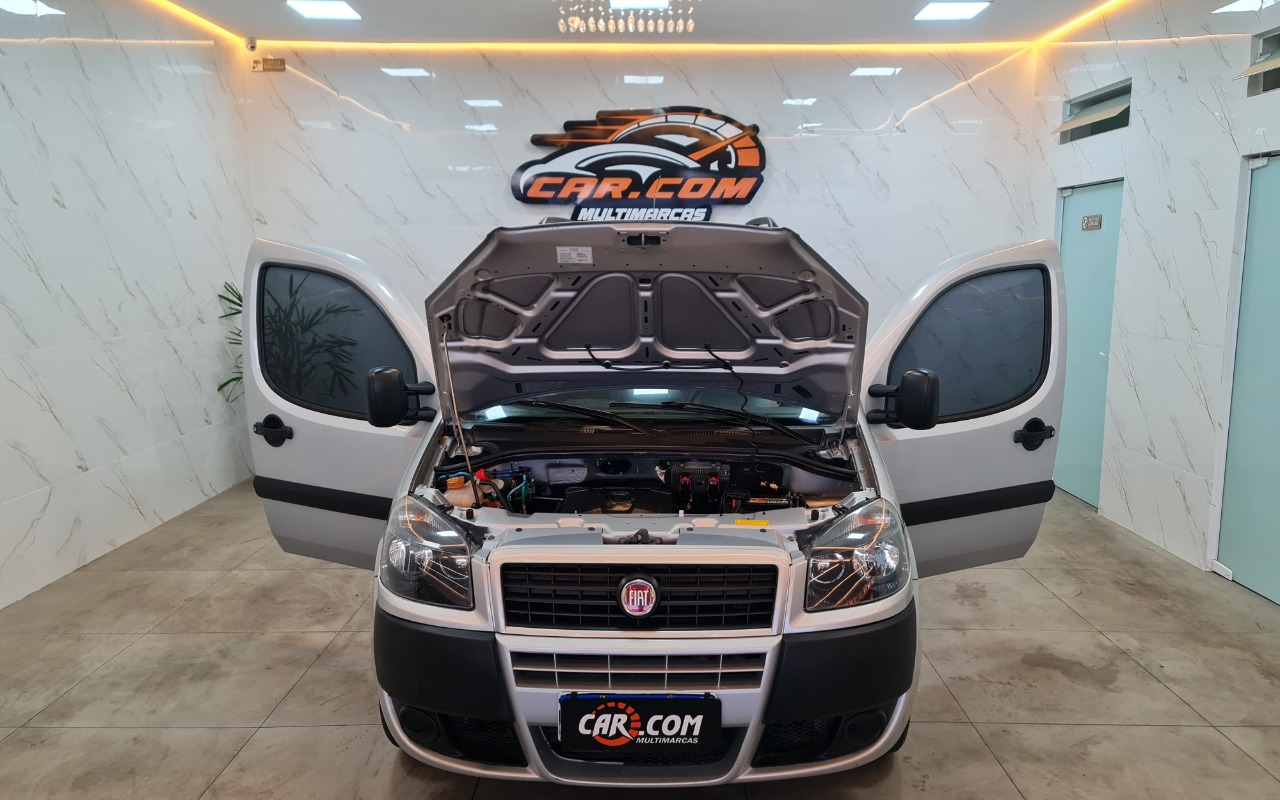 imagem-https://www.socarrao.com.br/sc-vehicle-images-prod/1964414/1780601043160-SU1HLTIwMjYwNjA0LVdBMDA4OC5qcGc.jpg