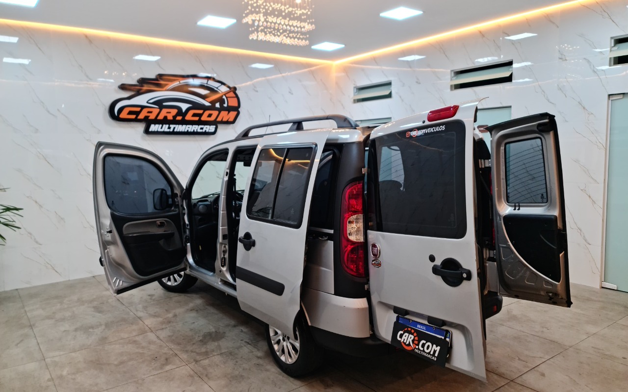 imagem-https://www.socarrao.com.br/sc-vehicle-images-prod/1964414/1780601043322-SU1HLTIwMjYwNjA0LVdBMDA1Mi5qcGc.jpg