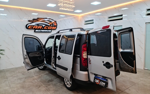 imagem-https://www.socarrao.com.br/sc-vehicle-images-prod/1964414/1780601043322-SU1HLTIwMjYwNjA0LVdBMDA1Mi5qcGc.jpg