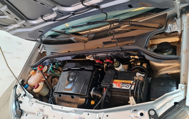 imagem-https://www.socarrao.com.br/sc-vehicle-images-prod/1964414/1780601043667-SU1HLTIwMjYwNjA0LVdBMDA4Ny5qcGc.jpg