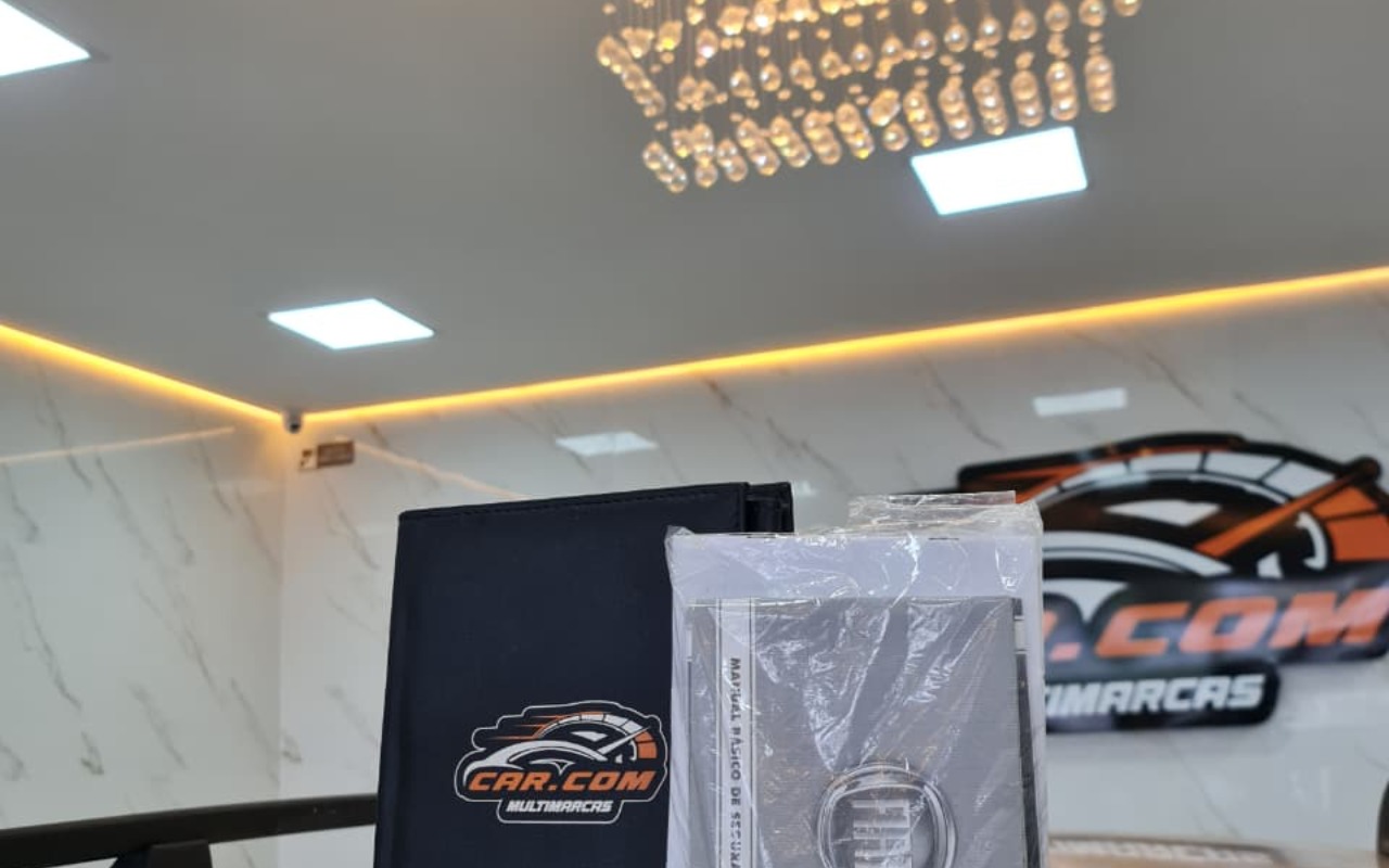 imagem-https://www.socarrao.com.br/sc-vehicle-images-prod/1964414/1782497247547-MjAuanBlZw.jpeg