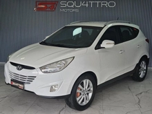 imagem de 2.0 16V 170cv 2WD/4WD Aut.