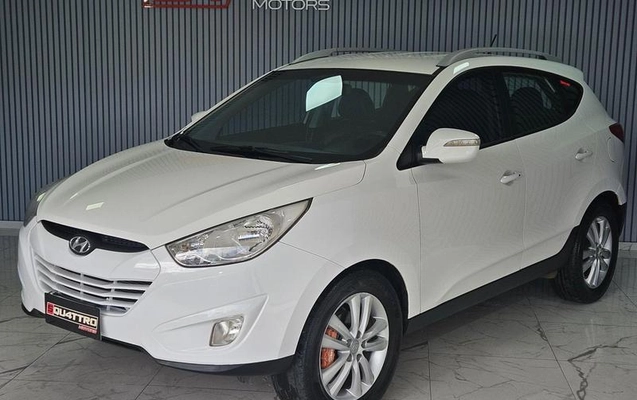 imagem-https://www.socarrao.com.br/sc-vehicle-images-prod/1964425/1781215761748-8148009_7_B_01d66e5b5b.jpeg