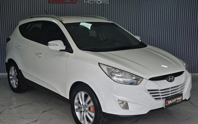 imagem-https://www.socarrao.com.br/sc-vehicle-images-prod/1964425/1781215761752-8148009_6_B_9af0c4c6b1.jpeg