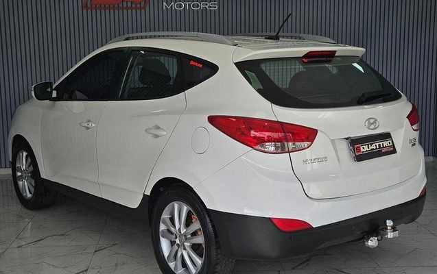 imagem-https://www.socarrao.com.br/sc-vehicle-images-prod/1964425/1781215761755-8148009_28_B_7ab9f9598e.jpeg