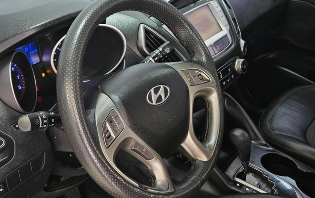 imagem-https://www.socarrao.com.br/sc-vehicle-images-prod/1964425/1781215761757-8148009_23_B_ab89ef6be0.jpeg