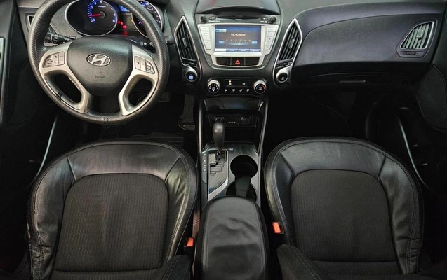imagem-https://www.socarrao.com.br/sc-vehicle-images-prod/1964425/1781215761758-8148009_16_B_253f329ff8.jpeg