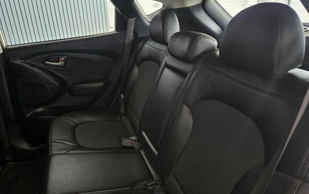 imagem-https://www.socarrao.com.br/sc-vehicle-images-prod/1964425/1781215761772-8148009_13_B_52b217a488.jpeg