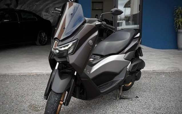 imagem-https://www.socarrao.com.br/sc-vehicle-images-prod/1964431/1783951711863-8141094_0_B_280faef442.jpeg