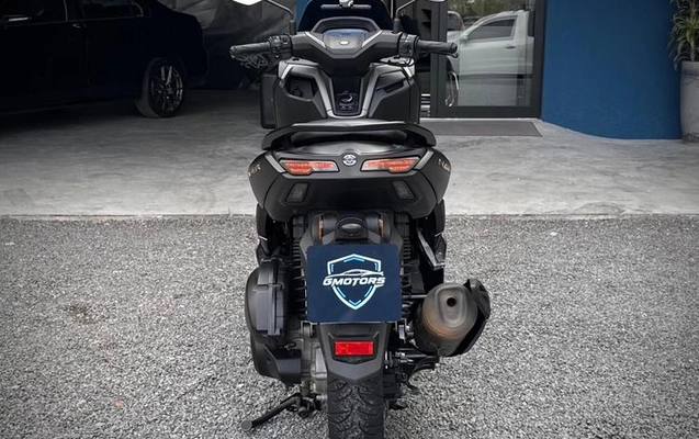 imagem-https://www.socarrao.com.br/sc-vehicle-images-prod/1964431/1783951711864-8141094_6_B_a1cb3405a7.jpeg