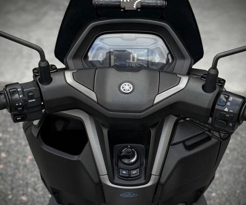 imagem-https://www.socarrao.com.br/sc-vehicle-images-prod/1964431/1783951711864-8141094_8_B_dd89eb50a4.jpeg