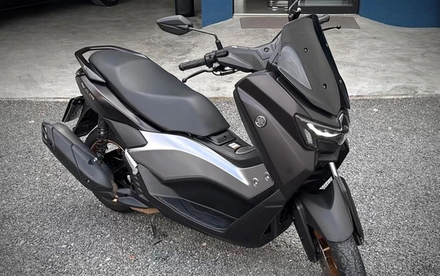 imagem-https://www.socarrao.com.br/sc-vehicle-images-prod/1964431/1783951711865-8141094_13_B_e6559e96cc.jpeg