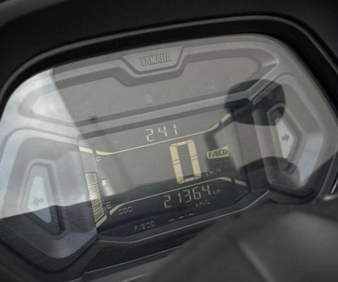 imagem-https://www.socarrao.com.br/sc-vehicle-images-prod/1964431/1783951711865-8141094_9_B_aced4c22e9.jpeg