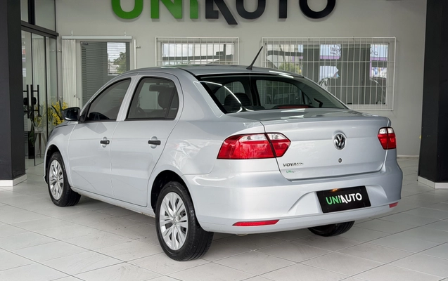 imagem-https://www.socarrao.com.br/sc-vehicle-images-prod/1964433/1780602955375-003_e1883e25e508cb276bcd2243ac76f57a.jpeg