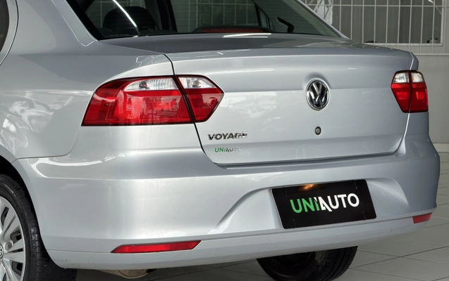 imagem-https://www.socarrao.com.br/sc-vehicle-images-prod/1964433/1780602955376-003_d6e9ddc852803a61917e62d3f5498088.jpeg