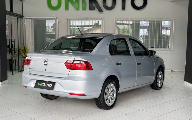 imagem-https://www.socarrao.com.br/sc-vehicle-images-prod/1964433/1780602955378-003_f928db1b20c354d254ee94e1c87ad9c4.jpeg