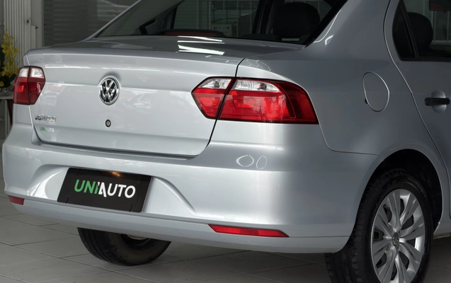 imagem-https://www.socarrao.com.br/sc-vehicle-images-prod/1964433/1780602955379-003_abfd185cb98cdf1821d167c9bba173ef.jpeg