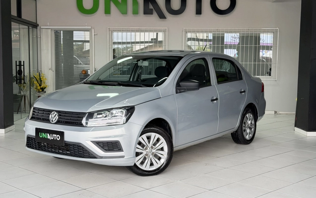 imagem-https://www.socarrao.com.br/sc-vehicle-images-prod/1964433/1780602955381-003_82c60147a0a98714323ebce9a27fe2bc.jpeg